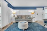 263 Sea Cloud Circle - Photo 7