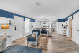 263 Sea Cloud Circle - Photo 8