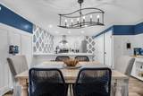 263 Sea Cloud Circle - Photo 9