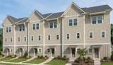 1530 Bountiful Bend - Photo 2