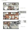 1530 Bountiful Bend - Photo 3