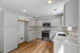 1344 Palm Cove Drive - Photo 10
