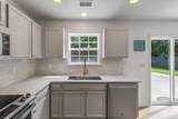 1344 Palm Cove Drive - Photo 11
