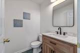 1344 Palm Cove Drive - Photo 13
