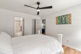 1344 Palm Cove Drive - Photo 15