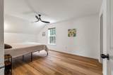 1344 Palm Cove Drive - Photo 18