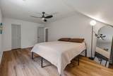 1344 Palm Cove Drive - Photo 19