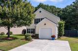 1344 Palm Cove Drive - Photo 2