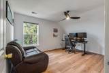 1344 Palm Cove Drive - Photo 21