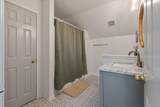 1344 Palm Cove Drive - Photo 22