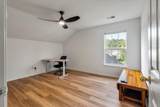 1344 Palm Cove Drive - Photo 23