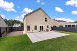 1344 Palm Cove Drive - Photo 25
