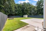 1344 Palm Cove Drive - Photo 26