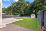 1344 Palm Cove Drive - Photo 27