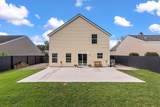 1344 Palm Cove Drive - Photo 28