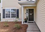 1344 Palm Cove Drive - Photo 3