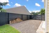 1344 Palm Cove Drive - Photo 30