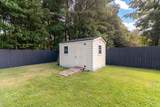 1344 Palm Cove Drive - Photo 31