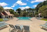 1344 Palm Cove Drive - Photo 32
