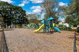 1344 Palm Cove Drive - Photo 33