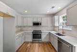 1344 Palm Cove Drive - Photo 9