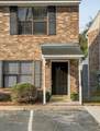 6248 Lucille Drive - Photo 1