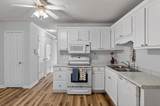 6248 Lucille Drive - Photo 10