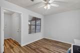6248 Lucille Drive - Photo 11