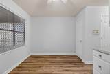 6248 Lucille Drive - Photo 12