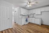 6248 Lucille Drive - Photo 13