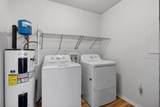 6248 Lucille Drive - Photo 14