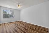 6248 Lucille Drive - Photo 15