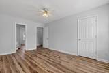6248 Lucille Drive - Photo 16