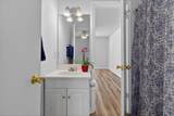 6248 Lucille Drive - Photo 17