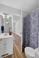6248 Lucille Drive - Photo 18