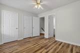 6248 Lucille Drive - Photo 19
