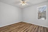 6248 Lucille Drive - Photo 20