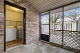 6248 Lucille Drive - Photo 21