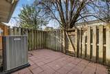 6248 Lucille Drive - Photo 22