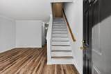 6248 Lucille Drive - Photo 3