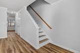 6248 Lucille Drive - Photo 4