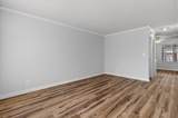 6248 Lucille Drive - Photo 5