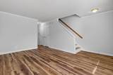 6248 Lucille Drive - Photo 6