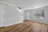 6248 Lucille Drive - Photo 7