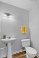 6248 Lucille Drive - Photo 8