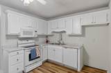 6248 Lucille Drive - Photo 9