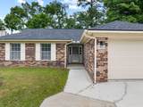 9512 One Notch Road - Photo 1