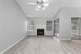 9512 One Notch Road - Photo 10