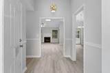 9512 One Notch Road - Photo 11