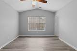 9512 One Notch Road - Photo 12
